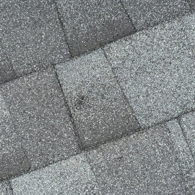 Roof Inspections